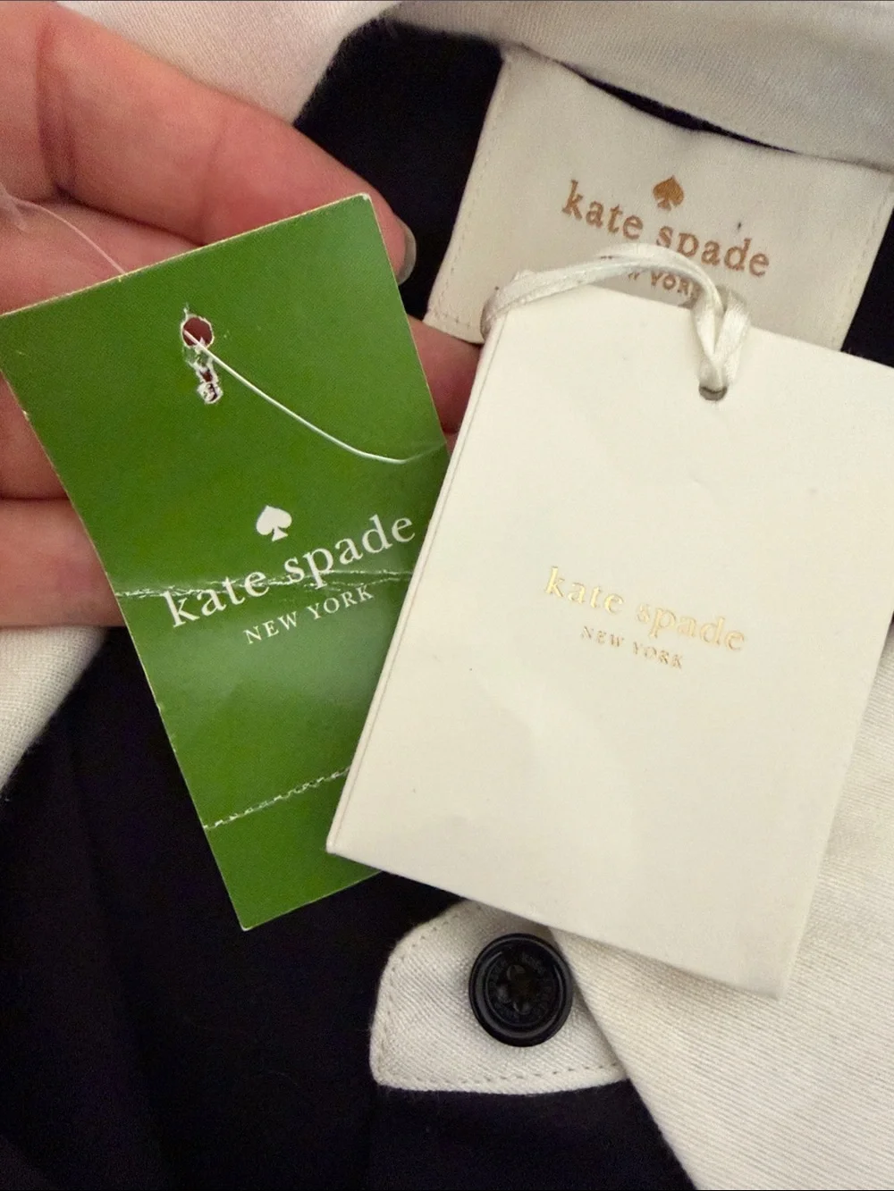 kate spade kate spade